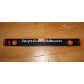 High quality aluminium alloy spirit level